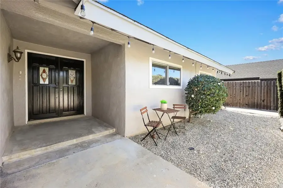 23628 Decorah Road, Diamond Bar, CA 91765 - #3