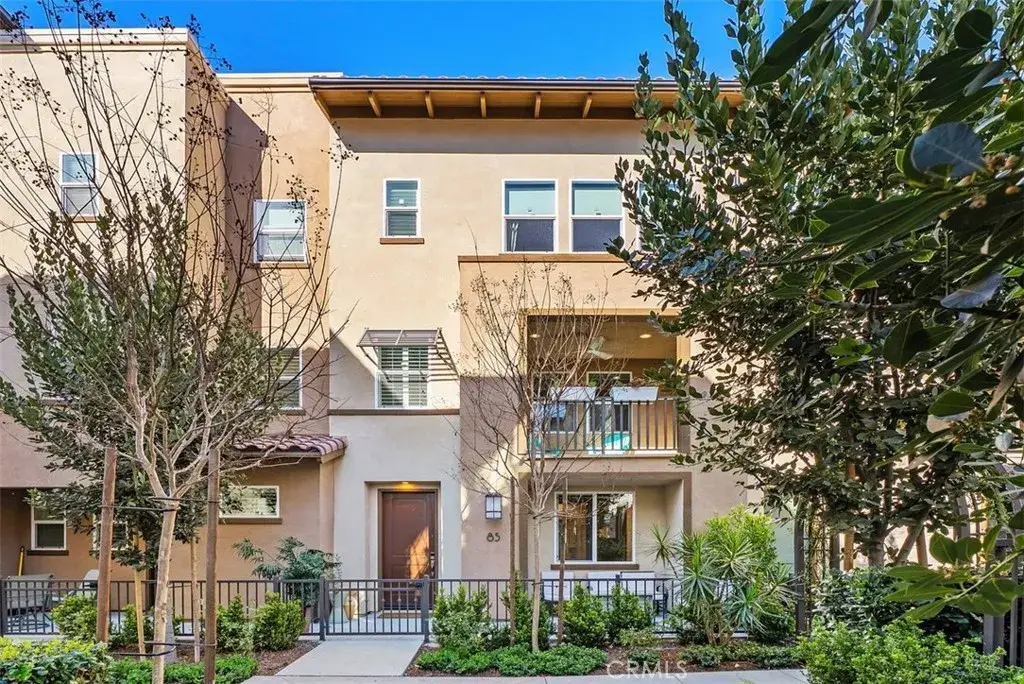85 Hideaway Loop, Mission Viejo, CA 92691 - #1