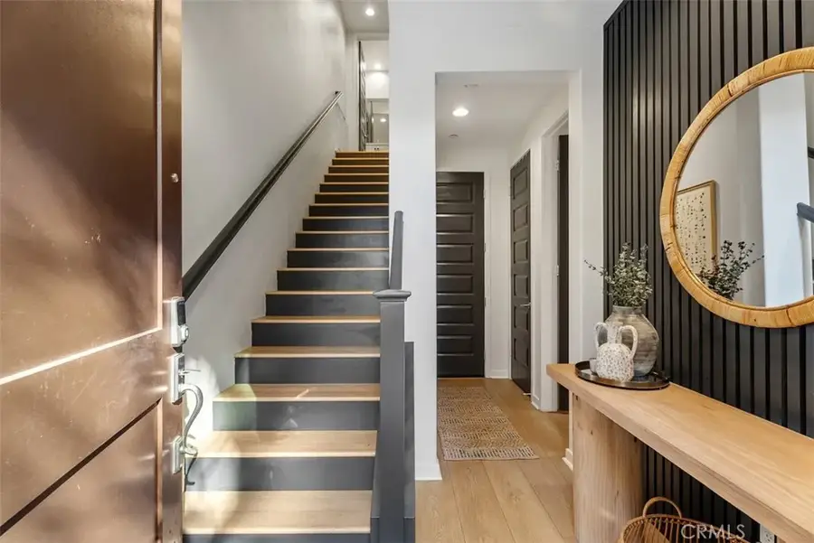 85 Hideaway Loop, Mission Viejo, CA 92691 - #2