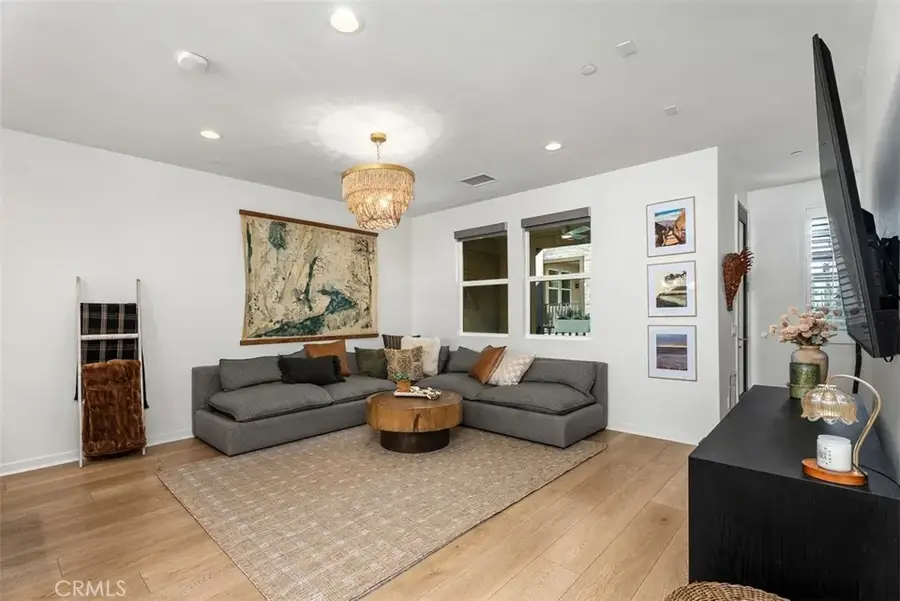 85 Hideaway Loop, Mission Viejo, CA 92691 - #3