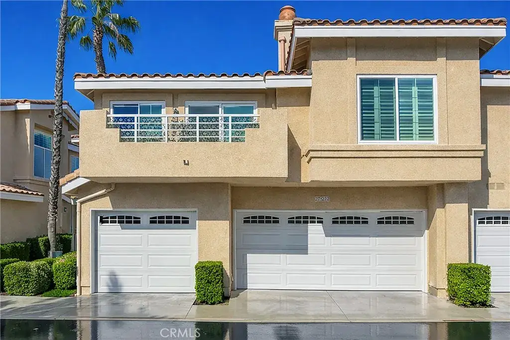 25285 Via Acapulco, Laguna Niguel, CA 92677 - #1