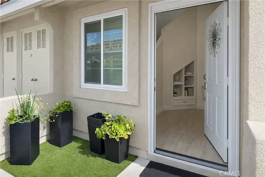 25285 Via Acapulco, Laguna Niguel, CA 92677 - #3