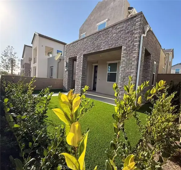 209 Longspur, Irvine, CA 92618