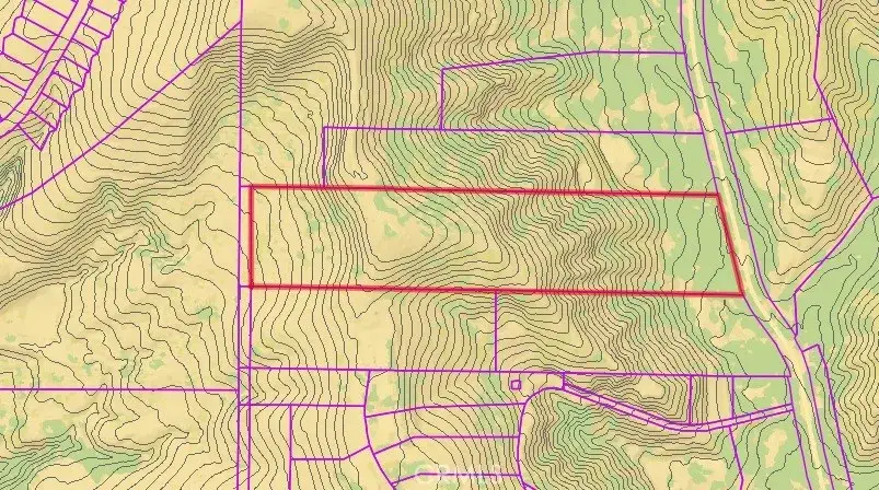 19605 Live Oak Canyon, Trabuco Canyon, CA 92679 - #1