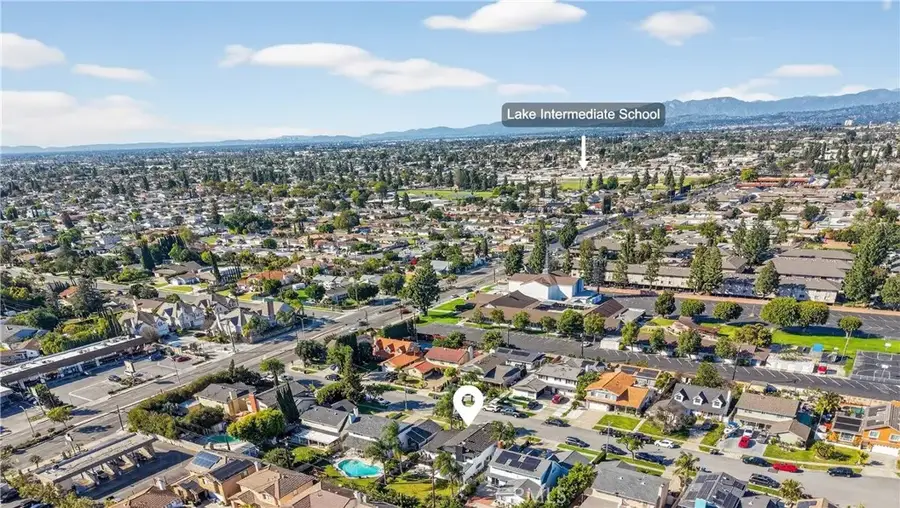 11062 Bixler Circle, Garden Grove, CA 92840 - #3