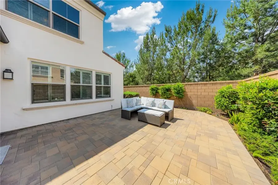 182 Frontier, Irvine, CA 92620 - #2