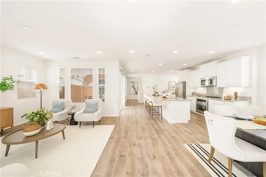 153 Fixie, Irvine, CA 92618 - #2