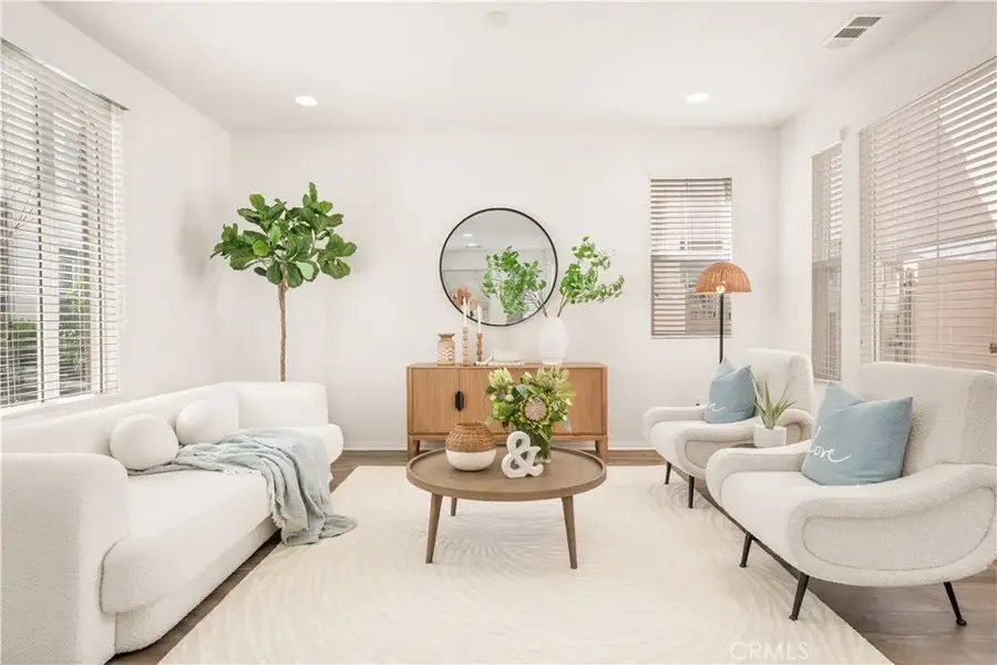 153 Fixie, Irvine, CA 92618 - #3