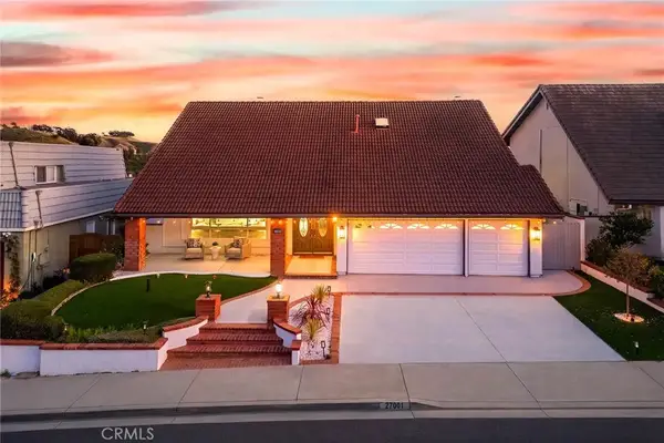 27001 Calle Esperanza, San Juan Capistrano, CA 92675