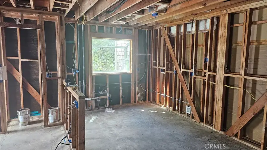 34146 Selva Road #198, Dana Point, CA 92629 - #3