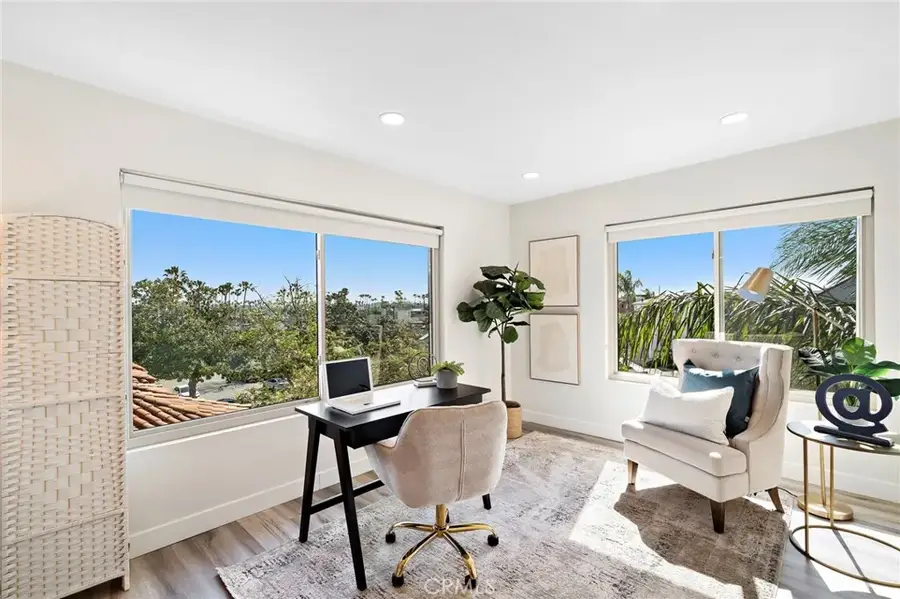 5959 E Naples Plaza #306, Long Beach, CA 90803 - #3