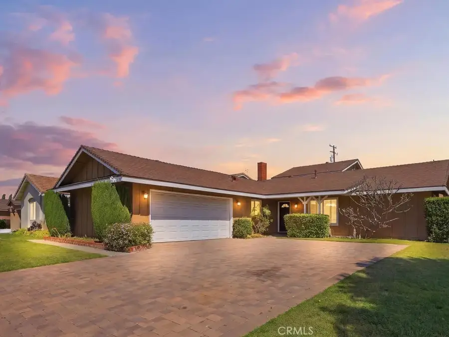 24741 Calle El Toro Grande, Lake Forest, CA 92630 - #2