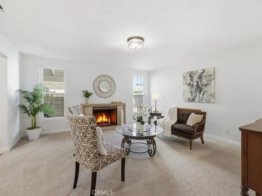 24741 Calle El Toro Grande, Lake Forest, CA 92630 - #3