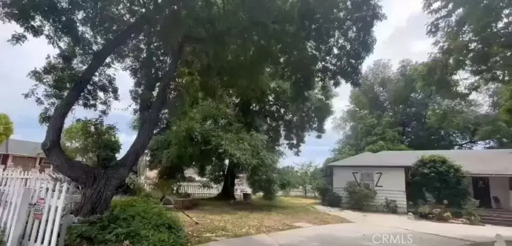 16160 Harvest Moon, La Puente, CA 91744 - #1