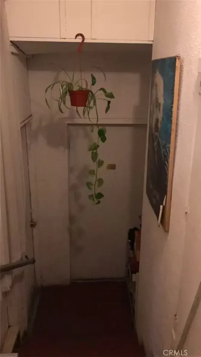 16160 Harvest Moon, La Puente, CA 91744 - #3