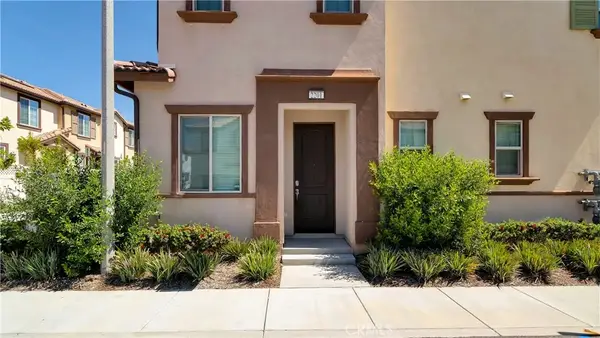 24134 Tuscany #2201, Murrieta, CA 92562