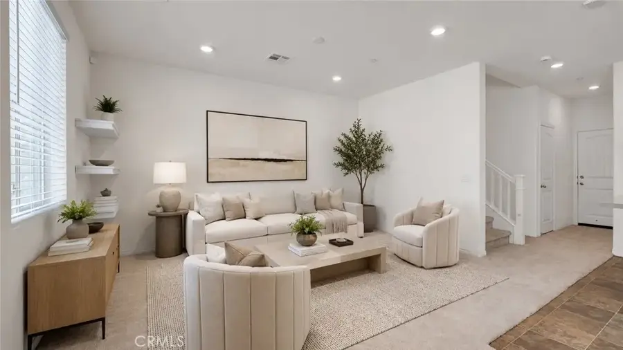 24134 Tuscany #2201, Murrieta, CA 92562 - #3