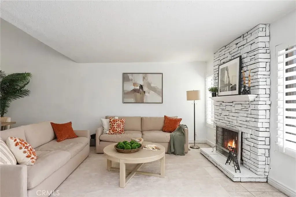 26 Helena #69, Irvine, CA 92604 - #1