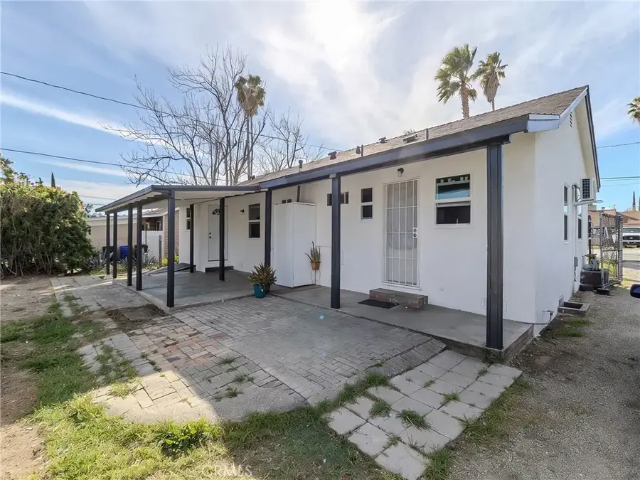 9023 Olive, Fontana, CA 92335 - #2