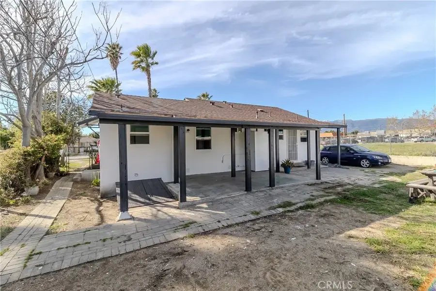 9023 Olive, Fontana, CA 92335 - #3