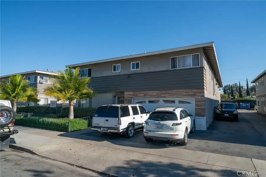 1118 N Mayfair Avenue, Anaheim, CA 92801 - #2