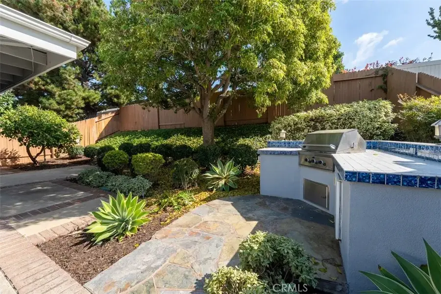 5066 Berean Lane, Irvine, CA 92603 - #2