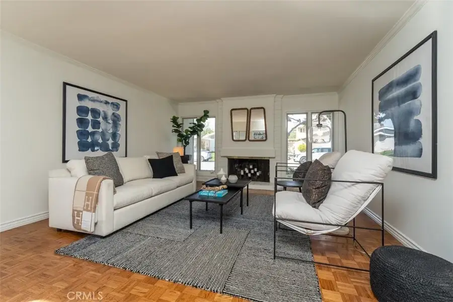 5066 Berean Lane, Irvine, CA 92603 - #3