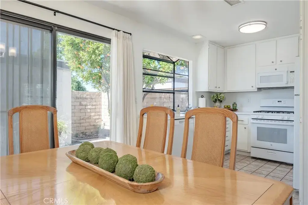 13131 Ferndale, Garden Grove, CA 92844 - #1