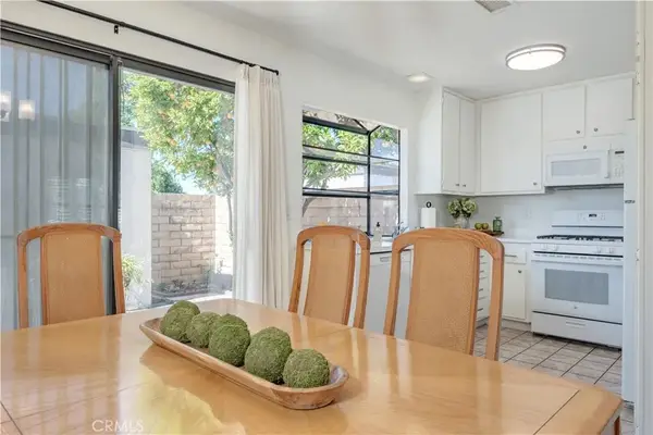 13131 Ferndale, Garden Grove, CA 92844