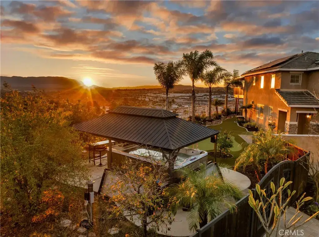16123 Setting Sun Circle, Riverside, CA 92503 - #1