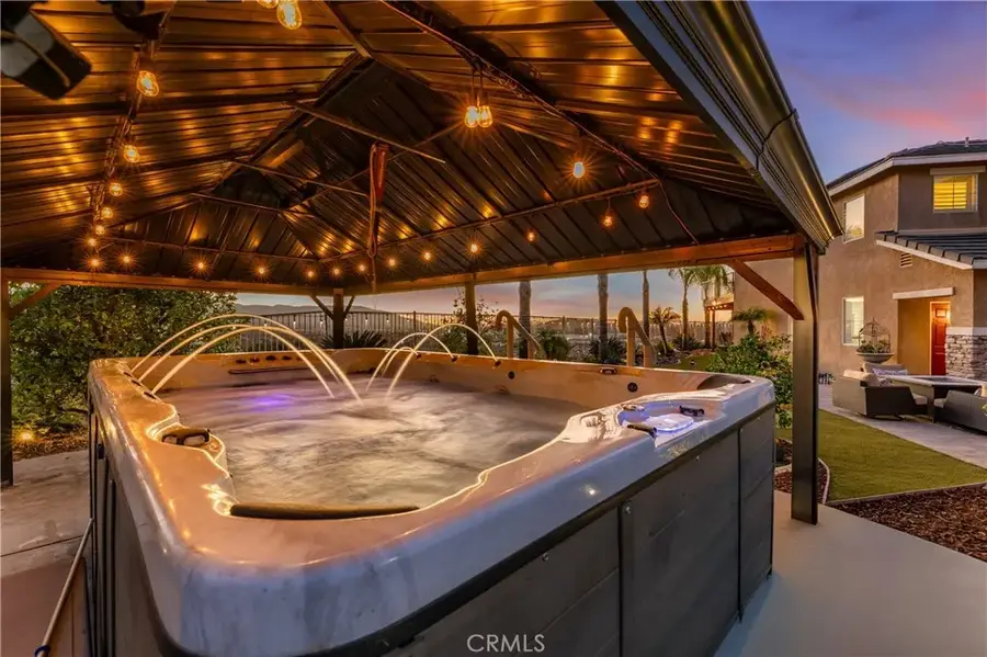 16123 Setting Sun Circle, Riverside, CA 92503 - #2