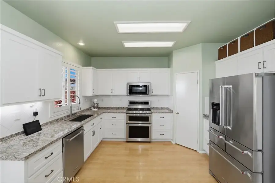 16123 Setting Sun Circle, Riverside, CA 92503 - #3