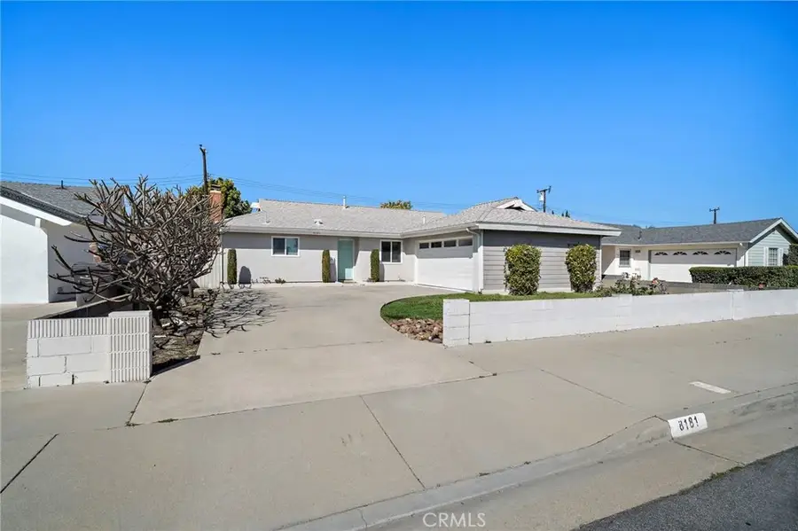 8181 Holland, Huntington Beach, CA 92647 - #2