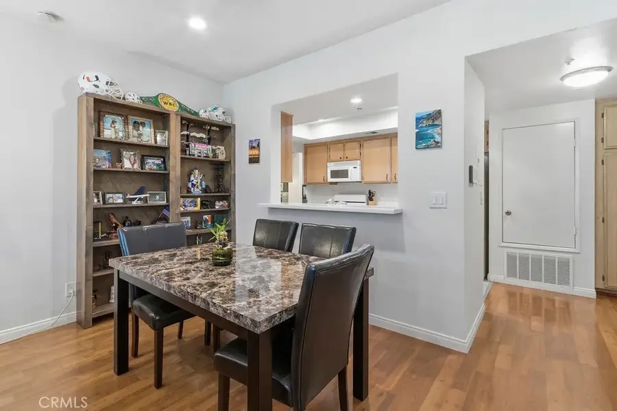 10361 Garden Grove Blvd #12, Garden Grove, CA 92843 - #2