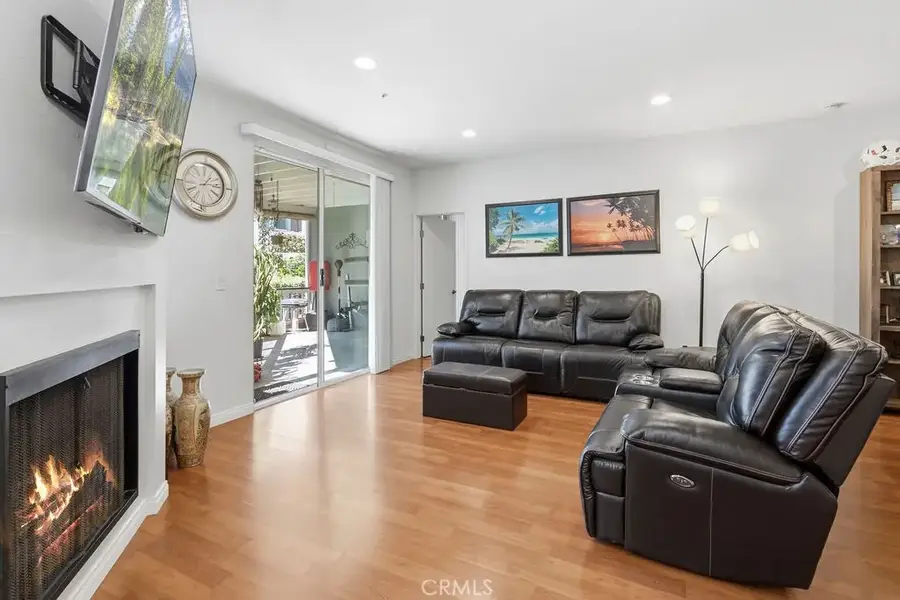 10361 Garden Grove Blvd #12, Garden Grove, CA 92843 - #3