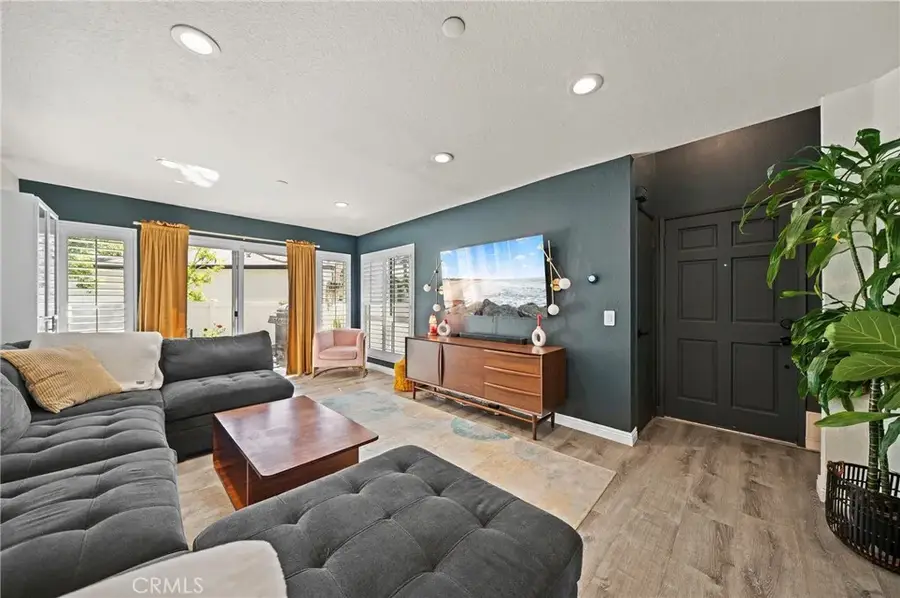 148 S Seneca Circle #24, Anaheim, CA 92805 - #2