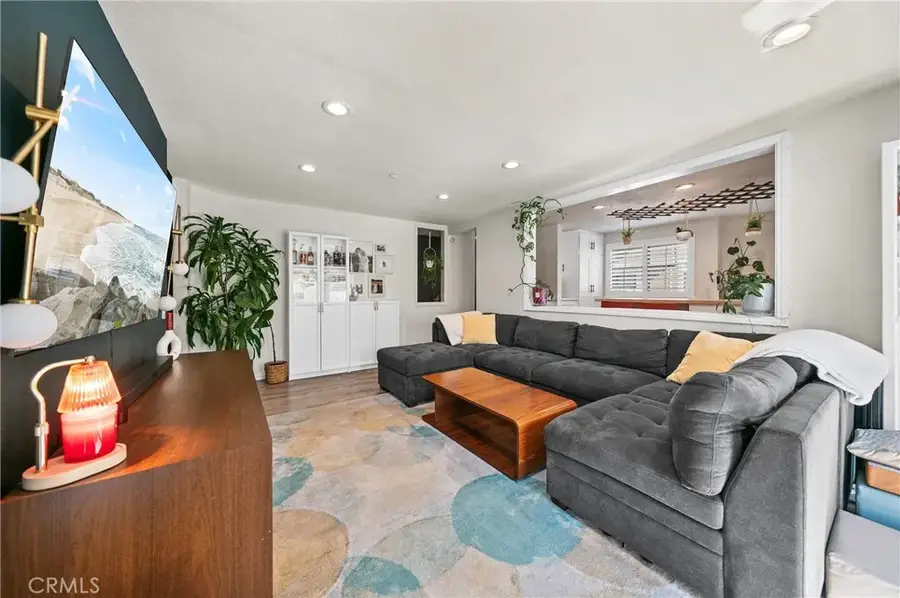 148 S Seneca Circle #24, Anaheim, CA 92805 - #3