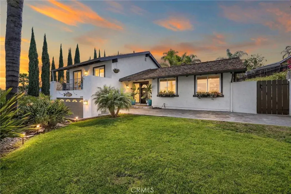 25265 Terreno, Mission Viejo, CA 92691 - #1