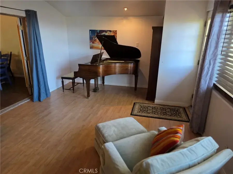 36026 55th East, Palmdale, CA 93552 - #3