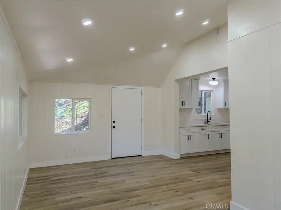 660 Acacia, Crestline, CA 92325 - #3