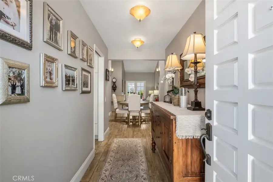 24242 Porto Verde, Dana Point, CA 92629 - #2