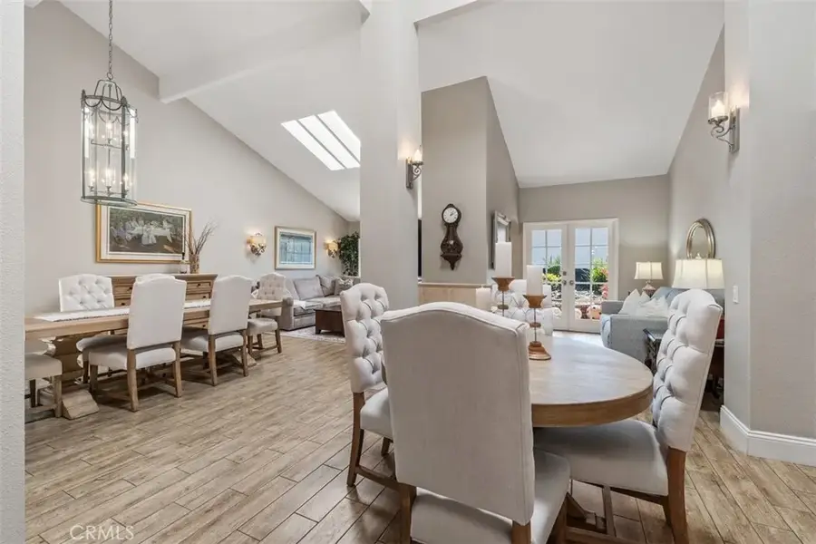 24242 Porto Verde, Dana Point, CA 92629 - #3