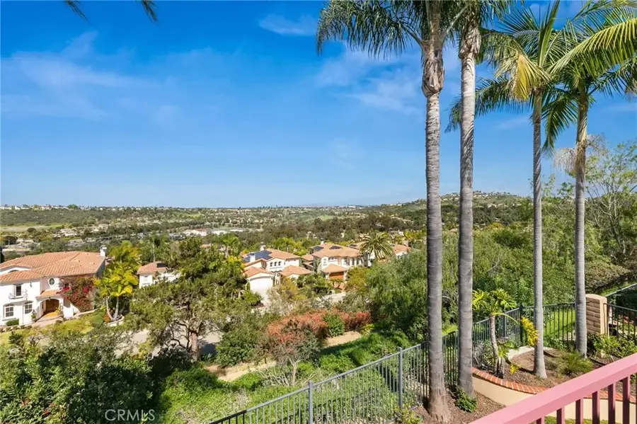 2914 Carrillo Way, Carlsbad, CA 92009 - #2