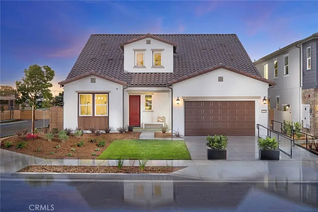 11519 Grovedale Drive, Whittier, CA 90604 - #1