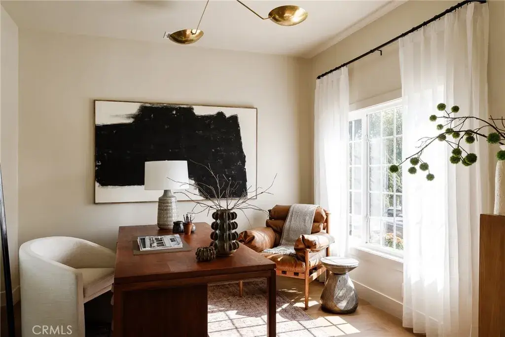 5415 Ash Street, Los Angeles, CA 90042 - #1