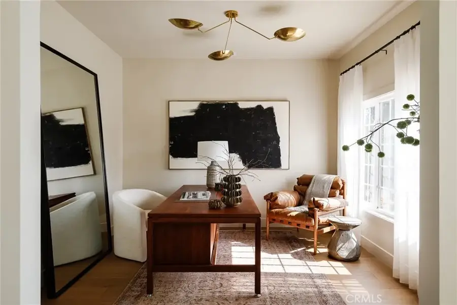 5415 Ash Street, Los Angeles, CA 90042 - #3