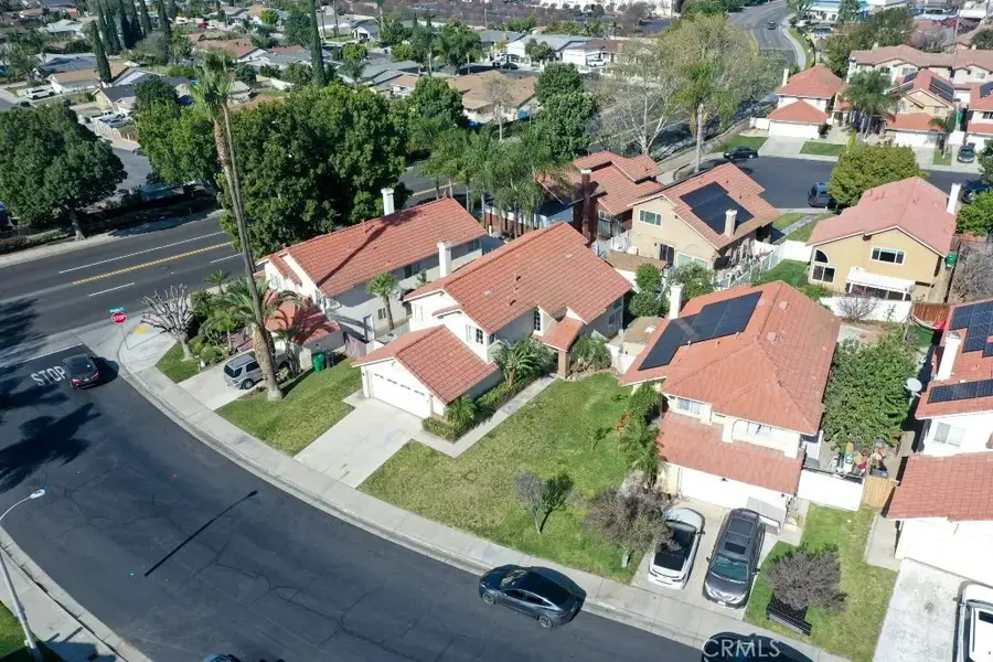 13079 Winterpark, Riverside, CA 92503 - #2