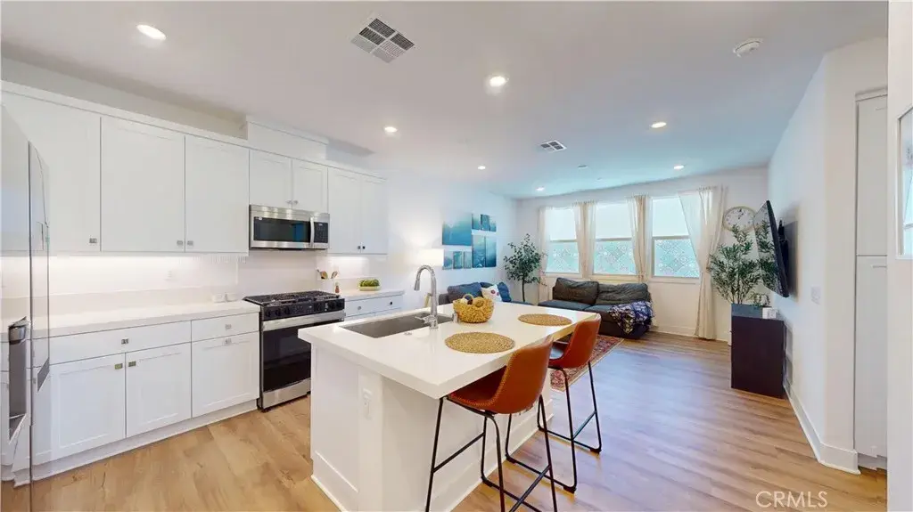 2221 Bluegrass Way, Rancho Mission Viejo, CA 92694 - #1