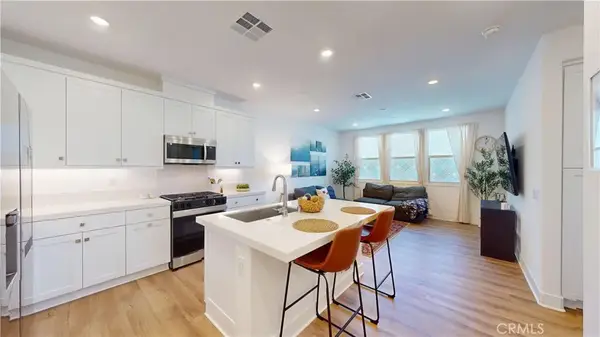 2221 Bluegrass Way, Rancho Mission Viejo, CA 92694