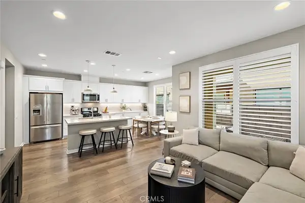 170 Alienta, Rancho Mission Viejo, CA 92694